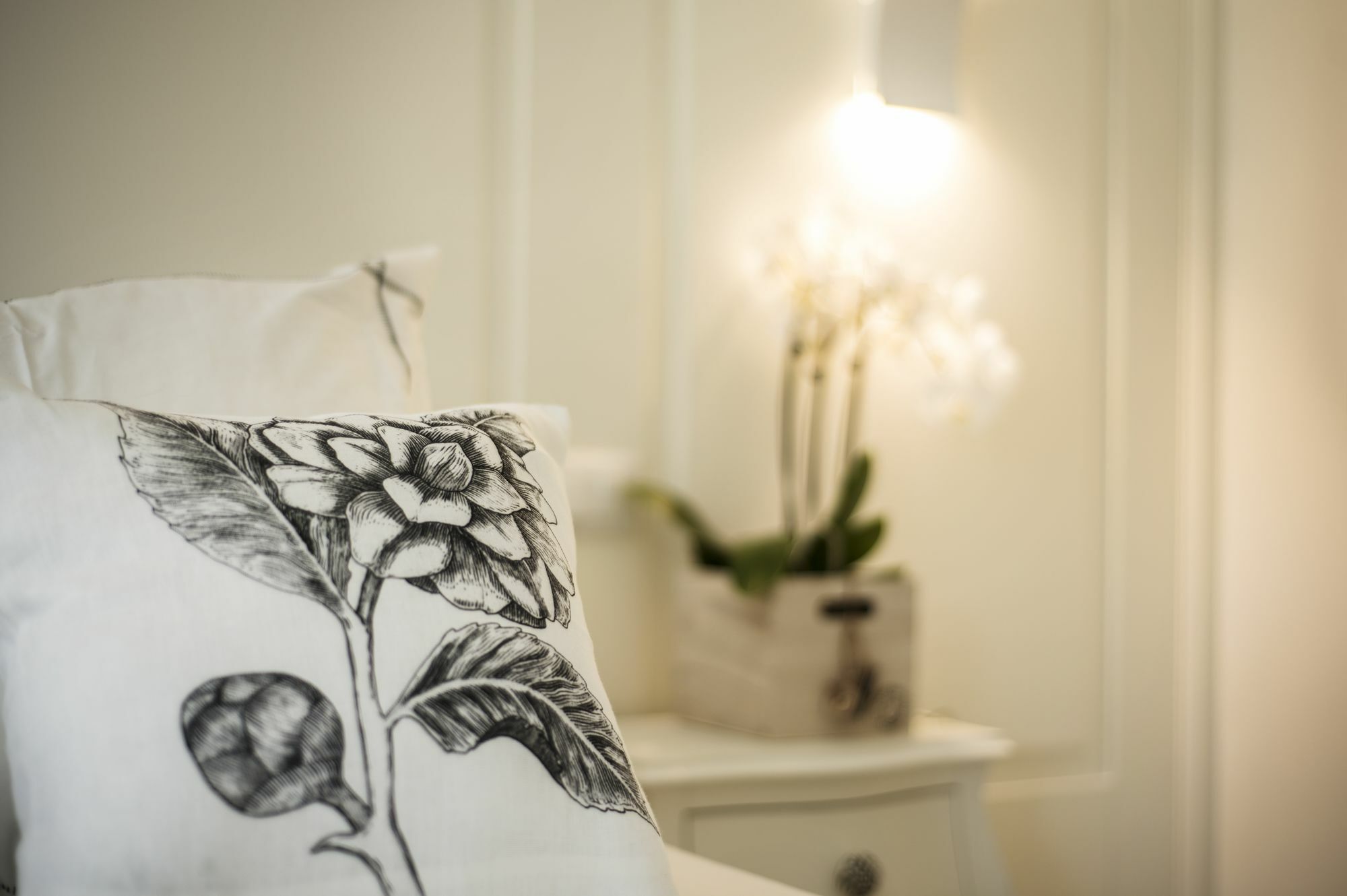 Riviera Carducci Rooms เปสเคียรา เดล การ์ดา ภายนอก รูปภาพ